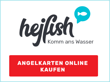 Heijfish