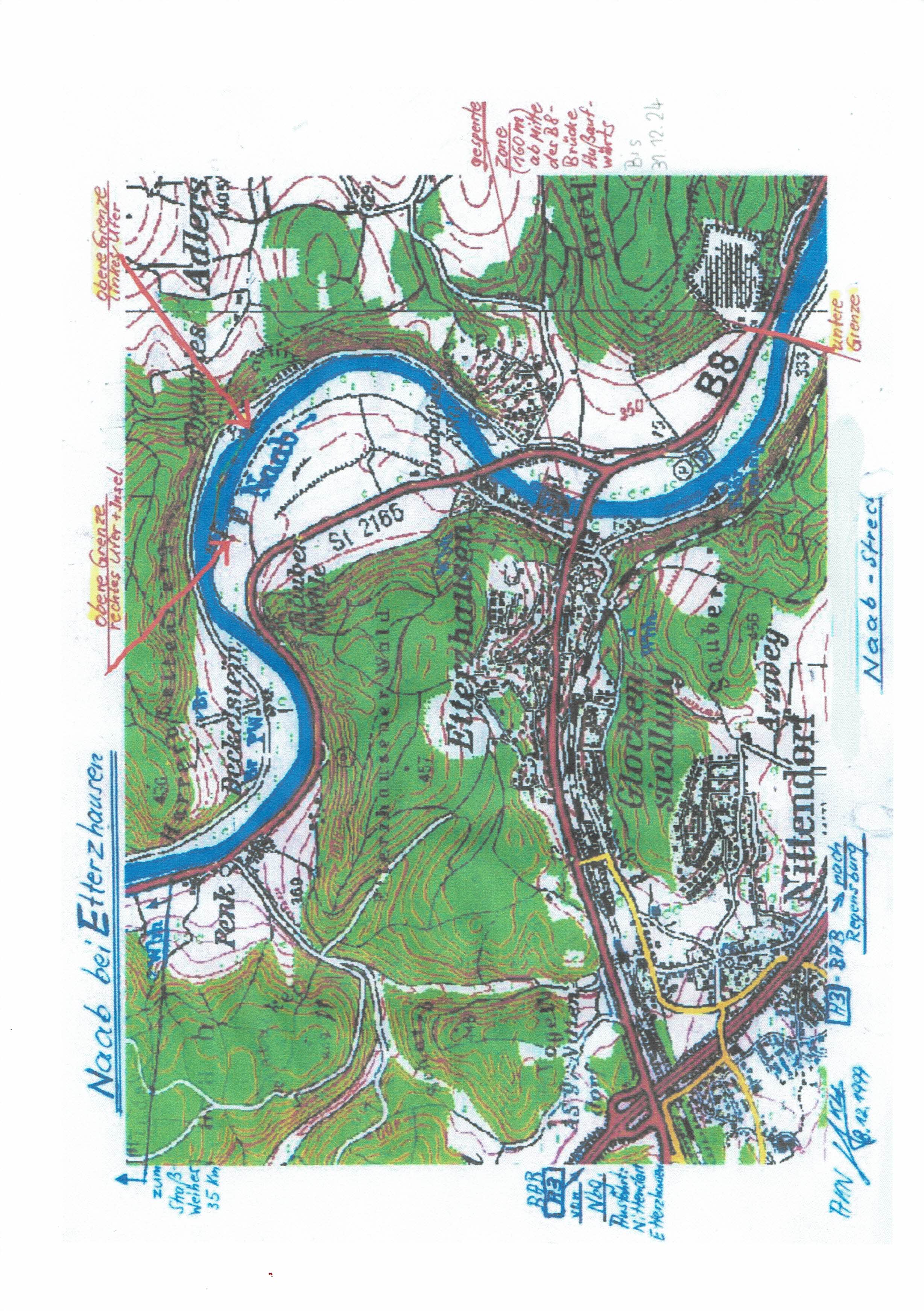 Gewässer:Naab-Etterzhausen.jpg