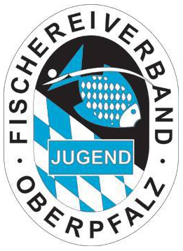 Fischereiverband Oberpfalz Jugend