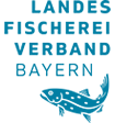 Landesfischereiverband Bayern