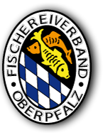 Fischereiverband Oberpfalz