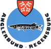 Anglerbund Regensburg